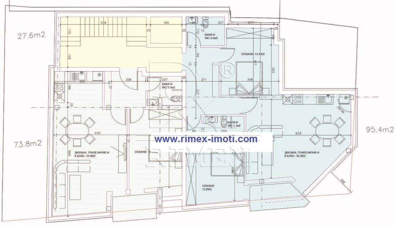 ������� 3-����� | Imot.bg � ����������� 3