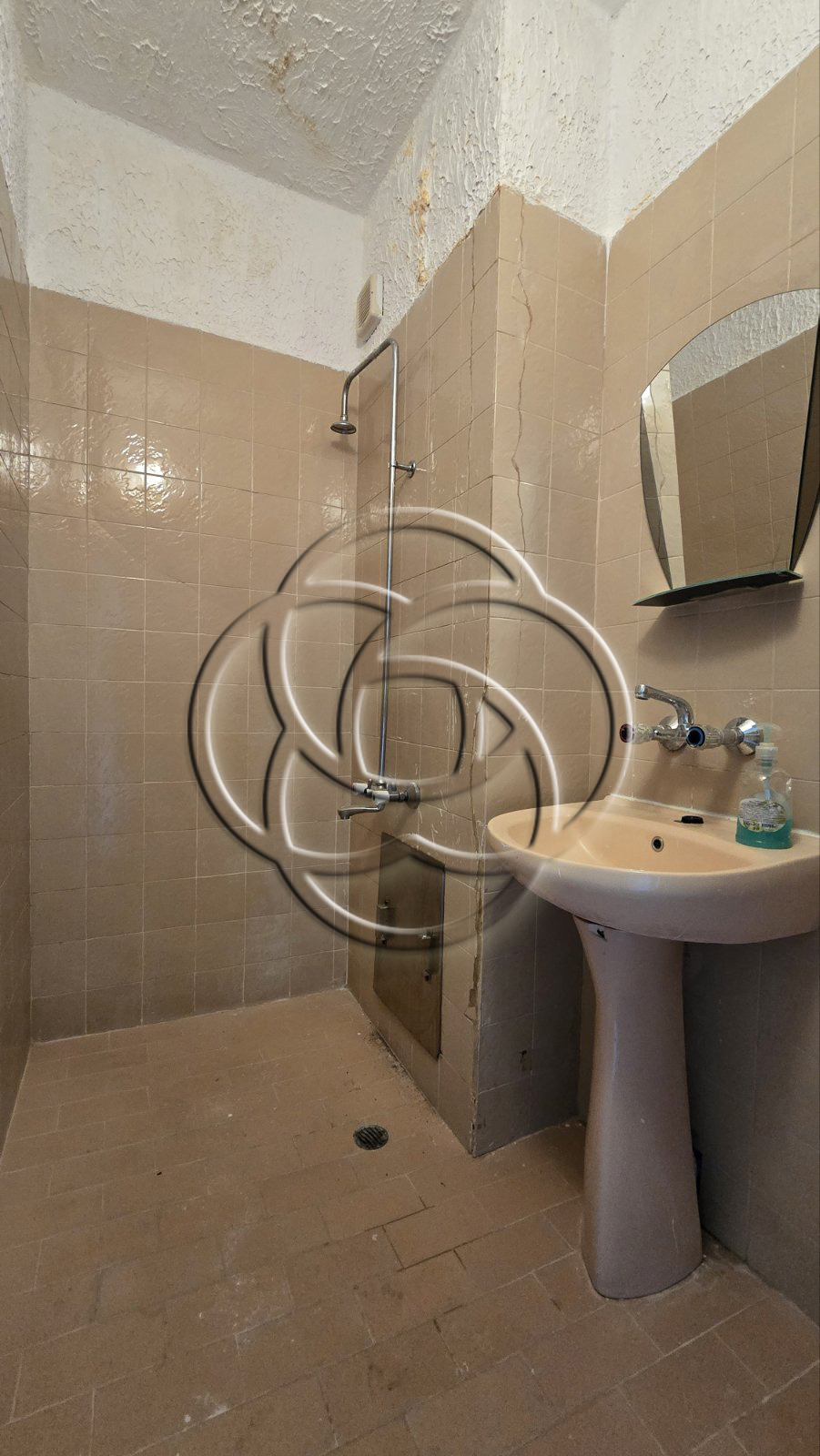 ������� 3-����� | Imot.bg � ����������� 10