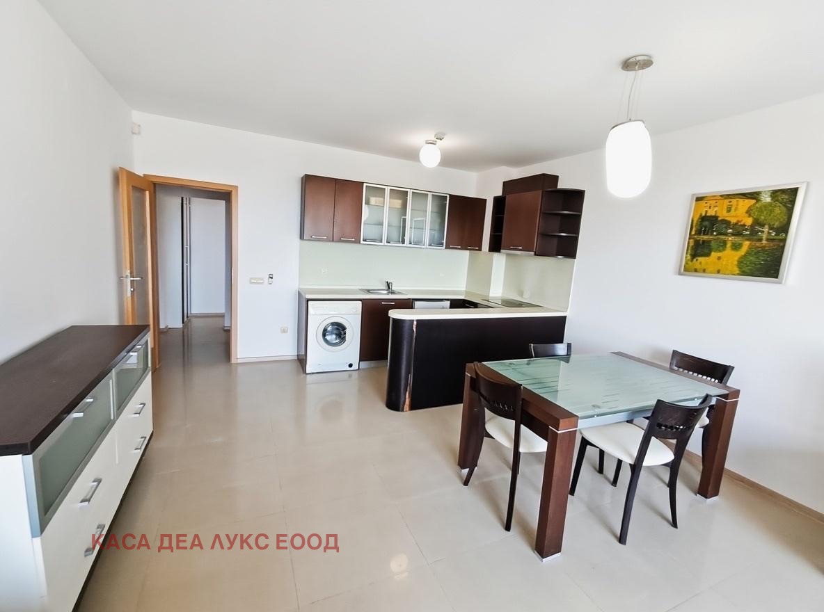 ������� 3-����� | Imot.bg � ����������� 6