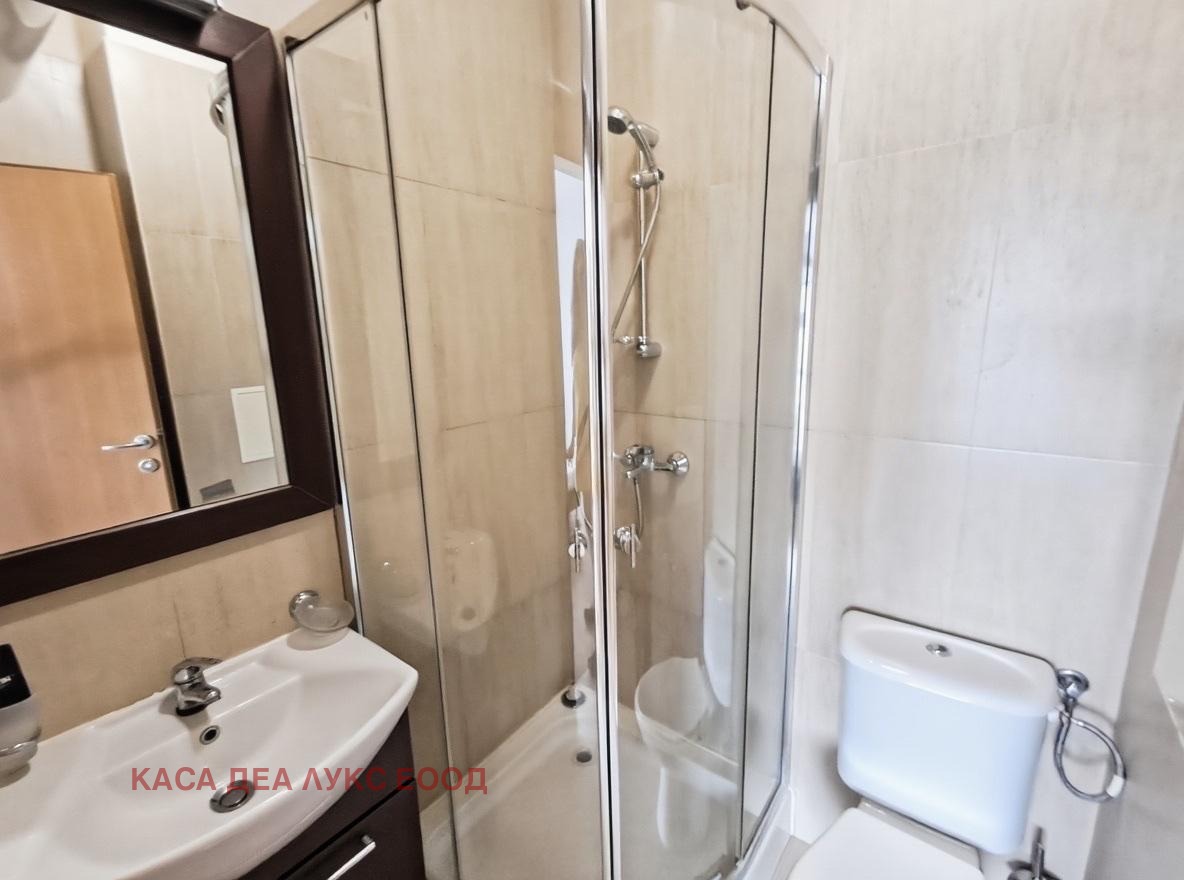 ������� 3-����� | Imot.bg � ����������� 9