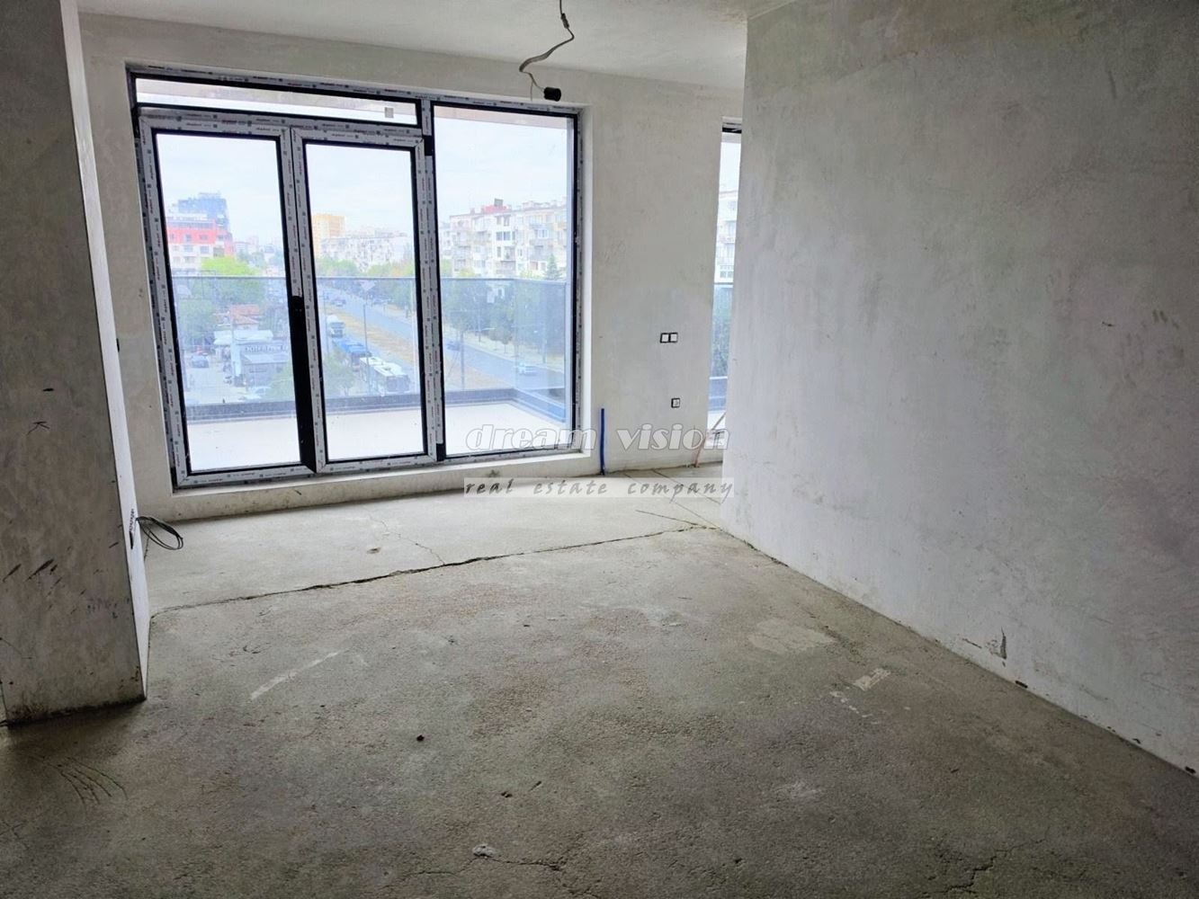 ������� 3-����� | Imot.bg � ����������� 1