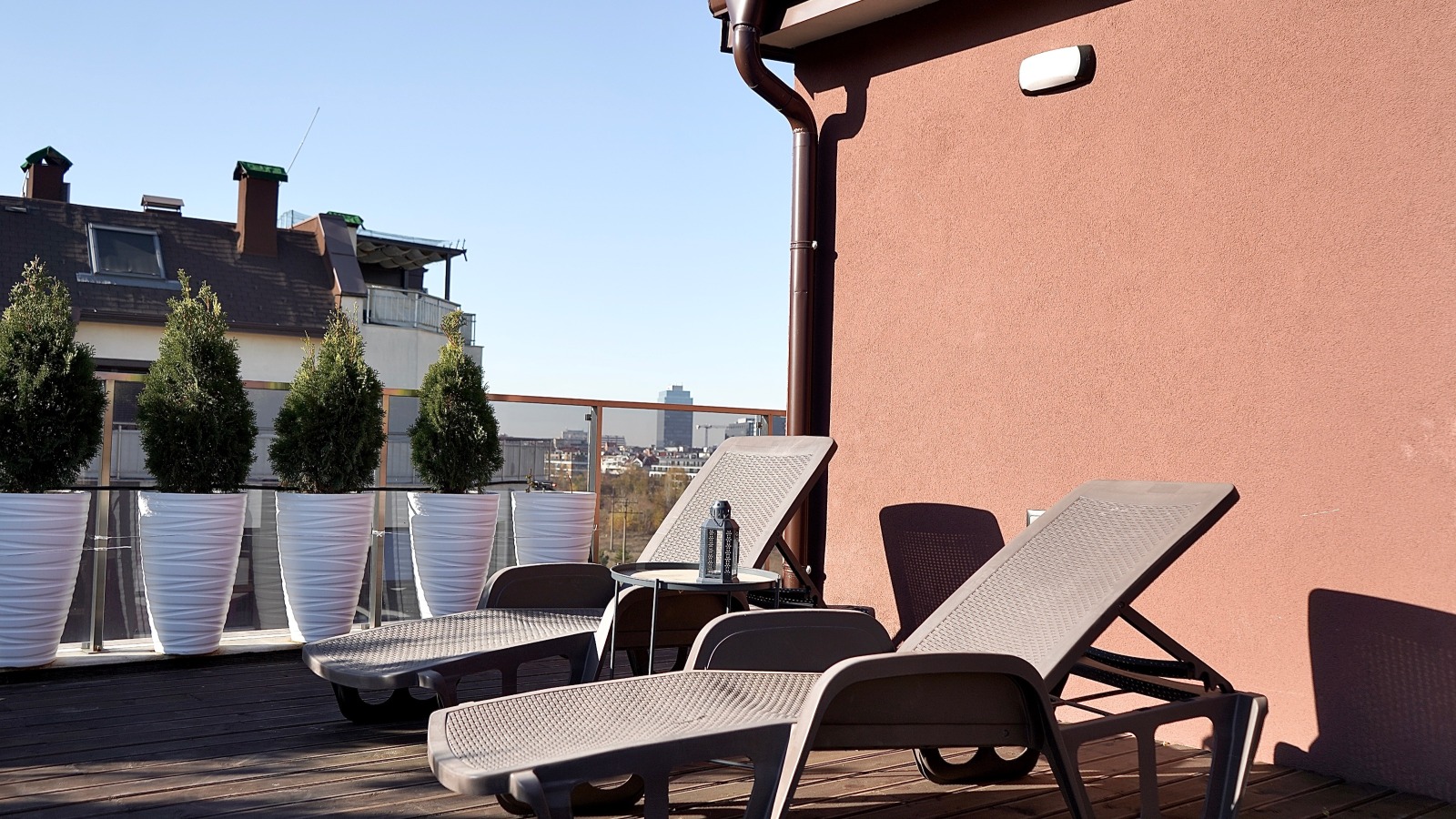 Продава 4-СТАЕН | Imot.bg — изображение 10