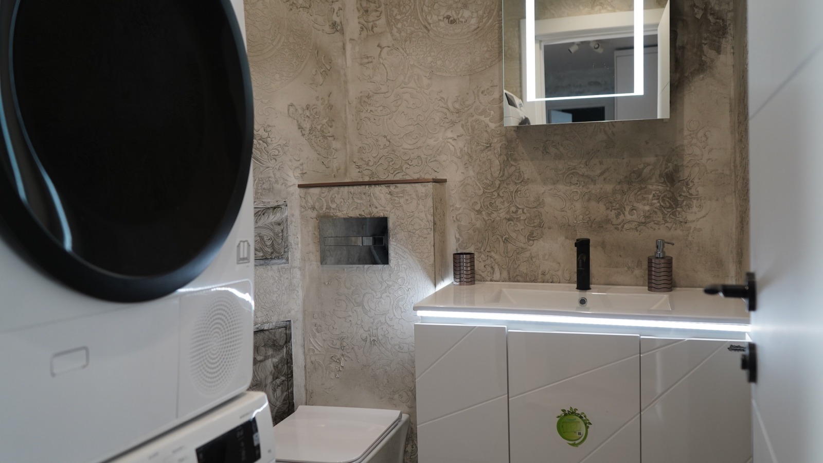 Продава 4-СТАЕН | Imot.bg — изображение 11