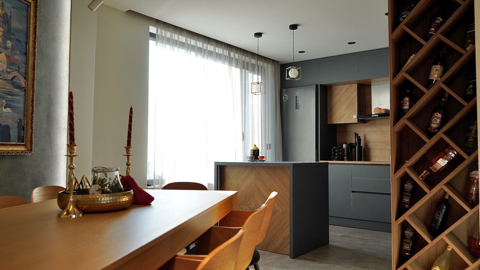 Продава 4-СТАЕН | Imot.bg — изображение 4