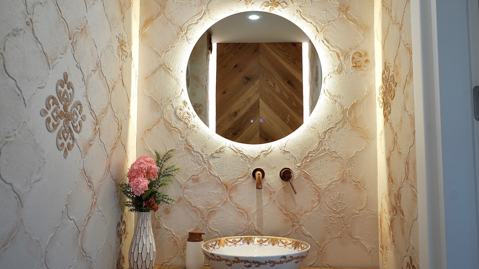 Продава 4-СТАЕН | Imot.bg — изображение 12