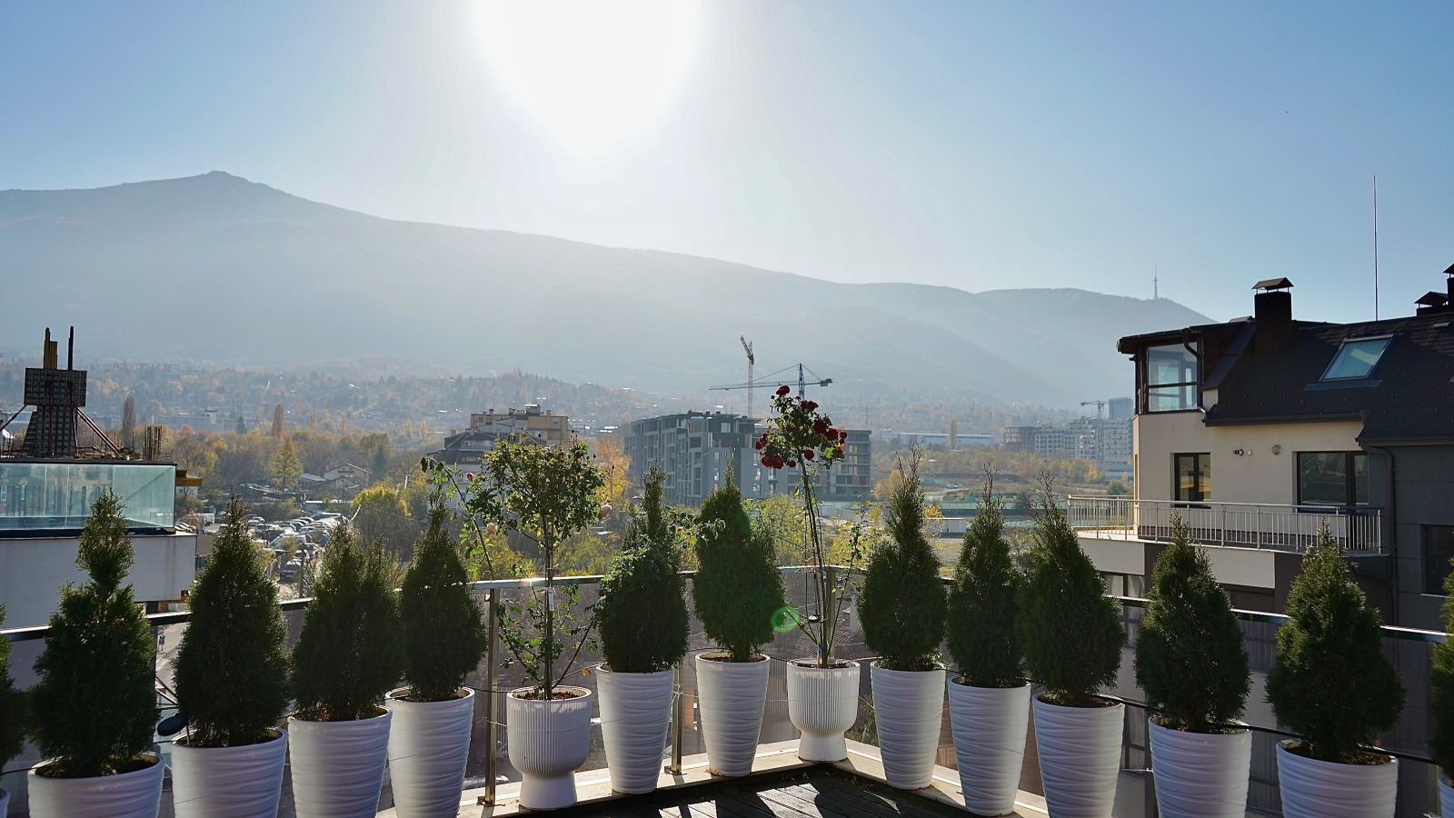 Продава 4-СТАЕН | Imot.bg — изображение 9