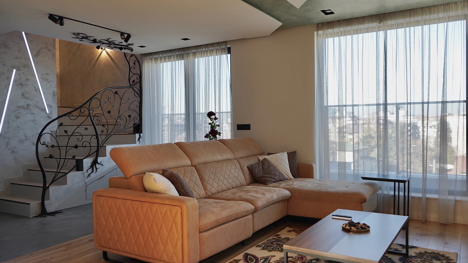 Продава 4-СТАЕН | Imot.bg — изображение 2