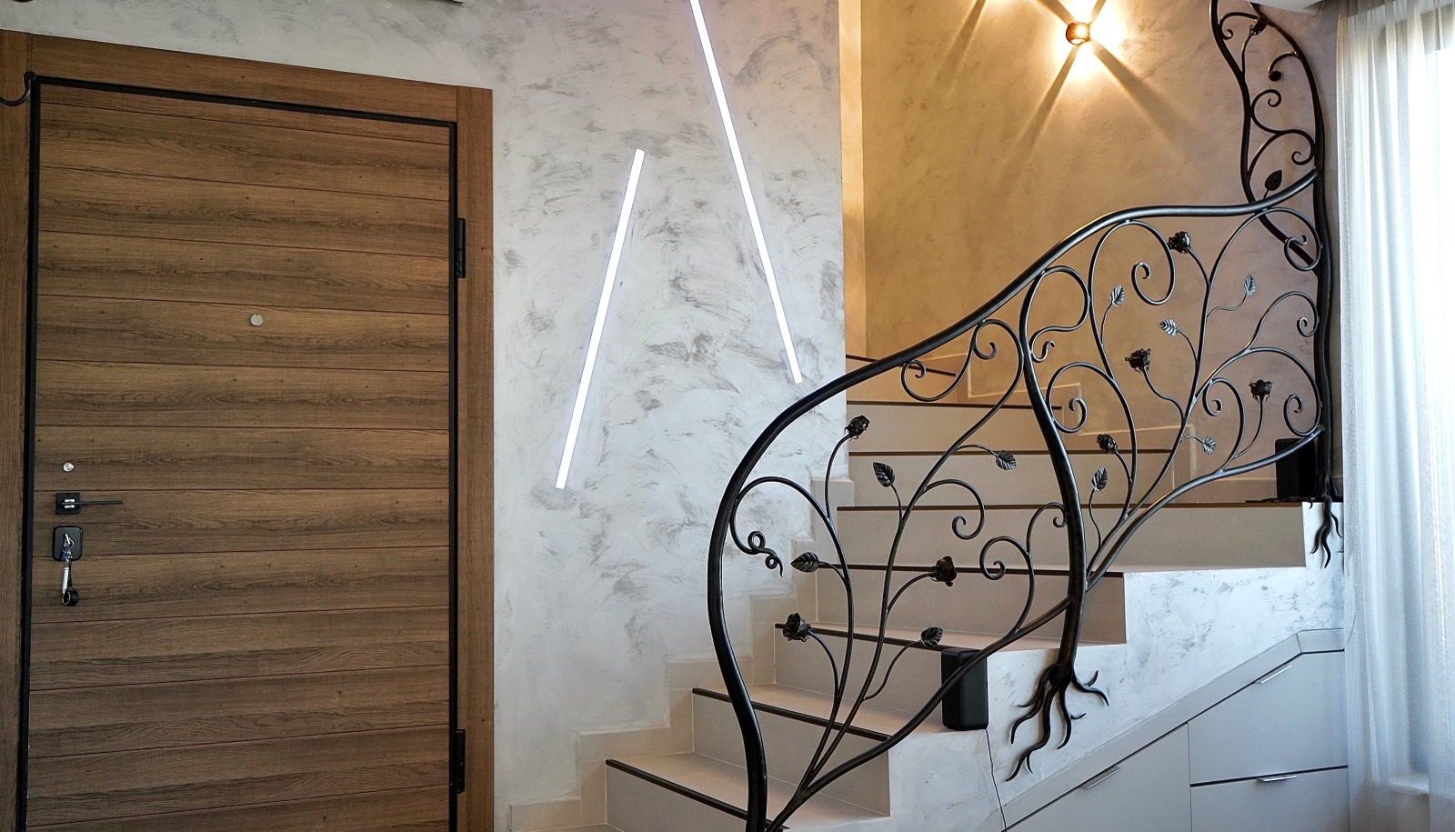 Продава 4-СТАЕН | Imot.bg — изображение 6