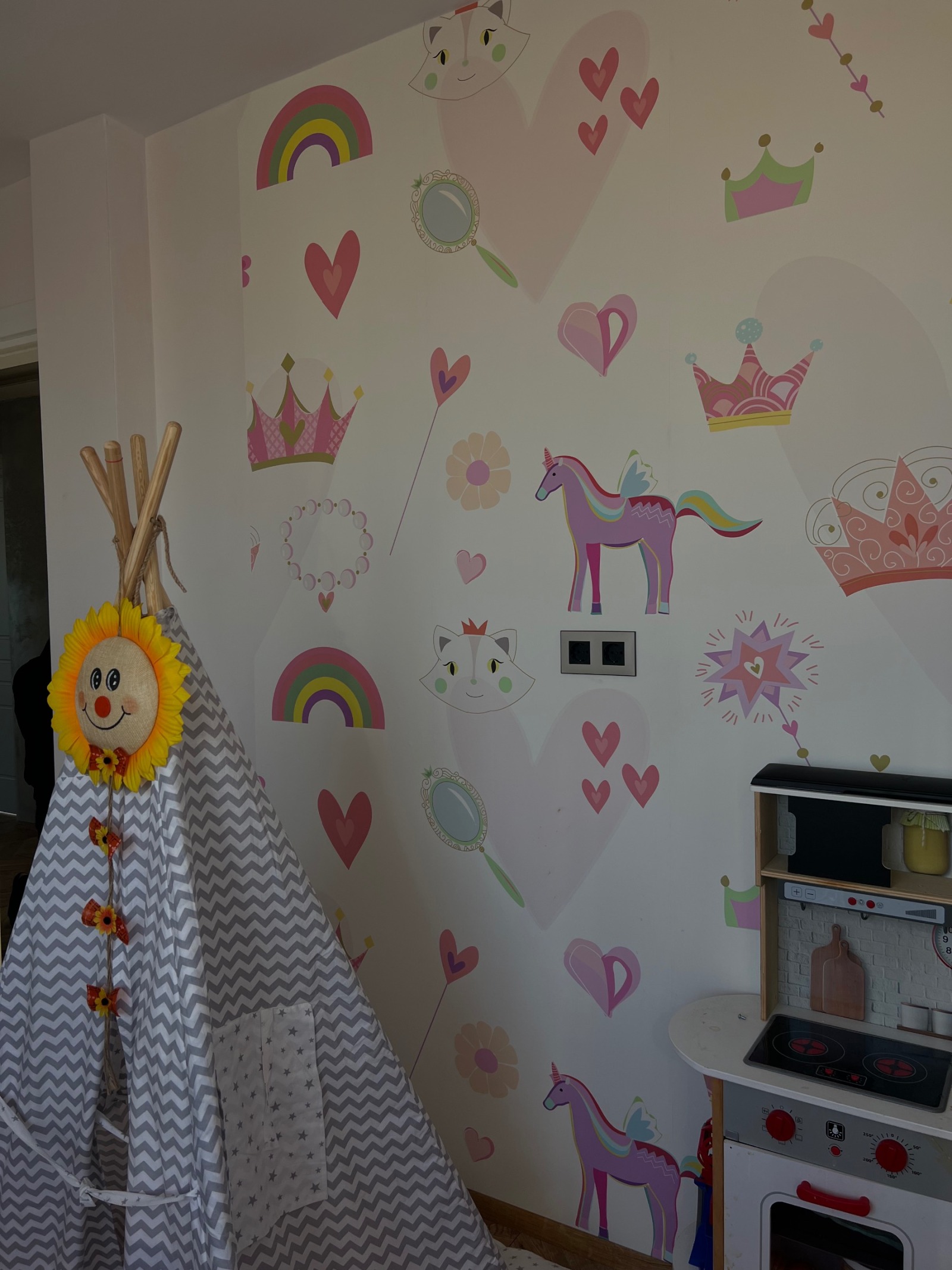 Продава 4-СТАЕН | Imot.bg — изображение 7