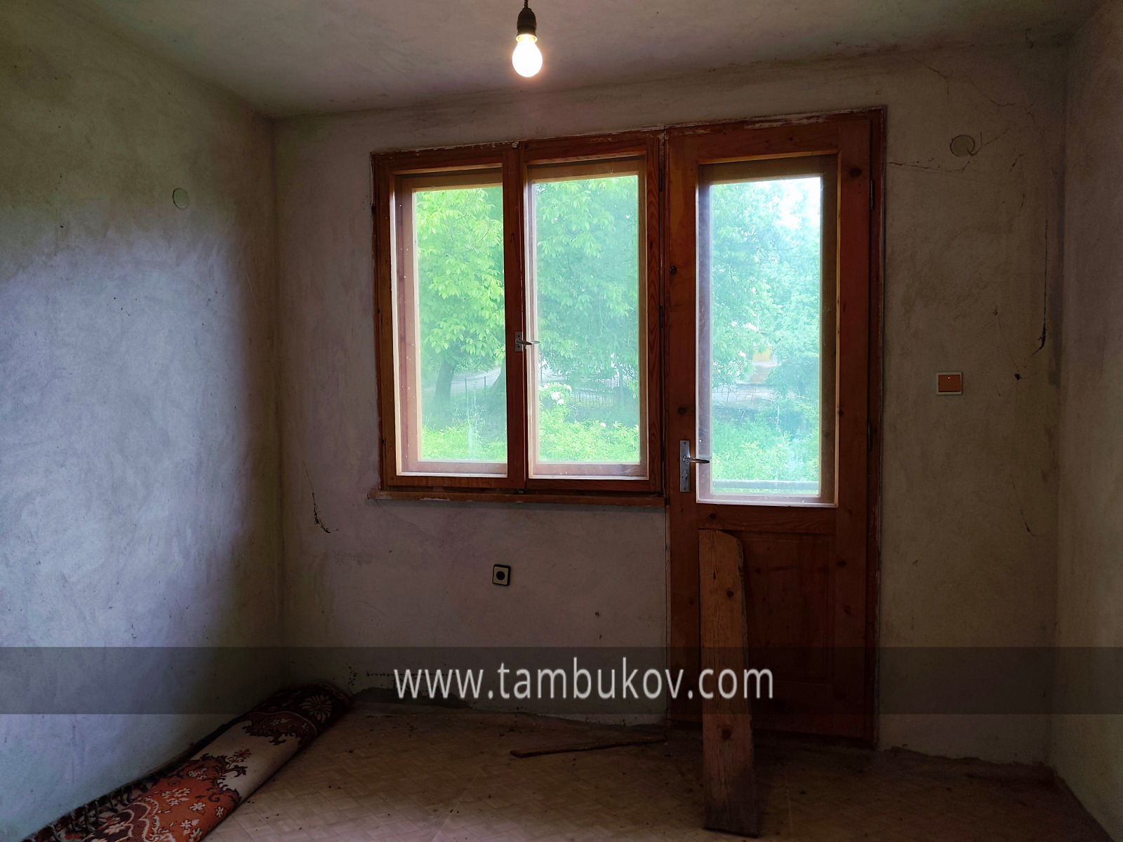 ������� ���� | Imot.bg � ����������� 10