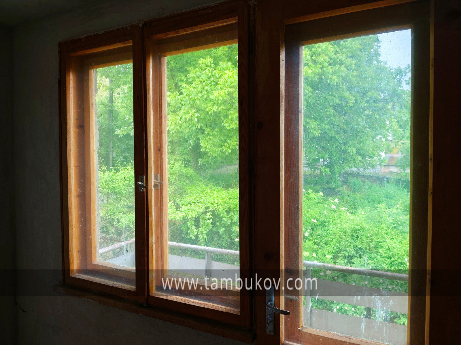 ������� ���� | Imot.bg � ����������� 11