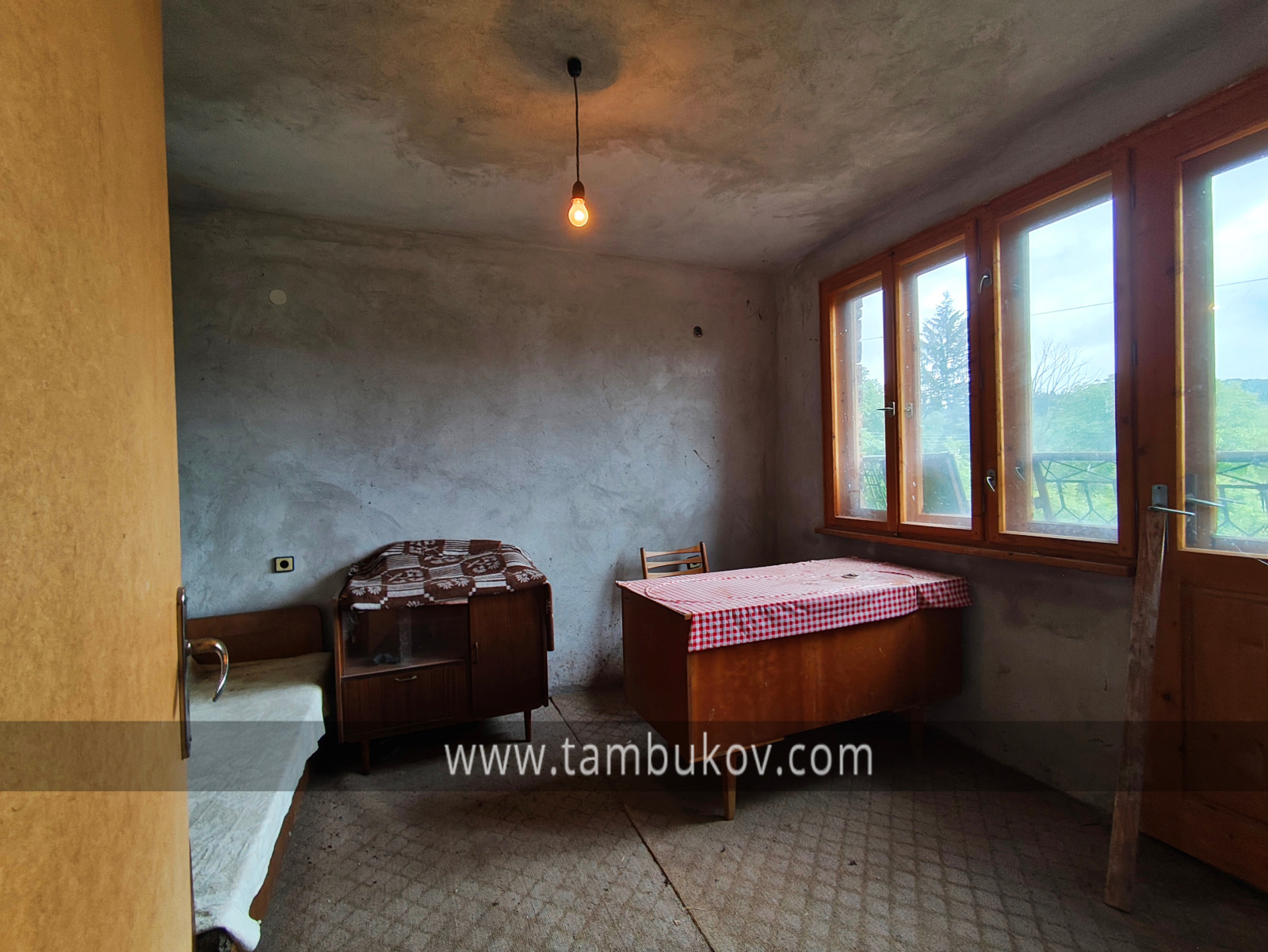 ������� ���� | Imot.bg � ����������� 12