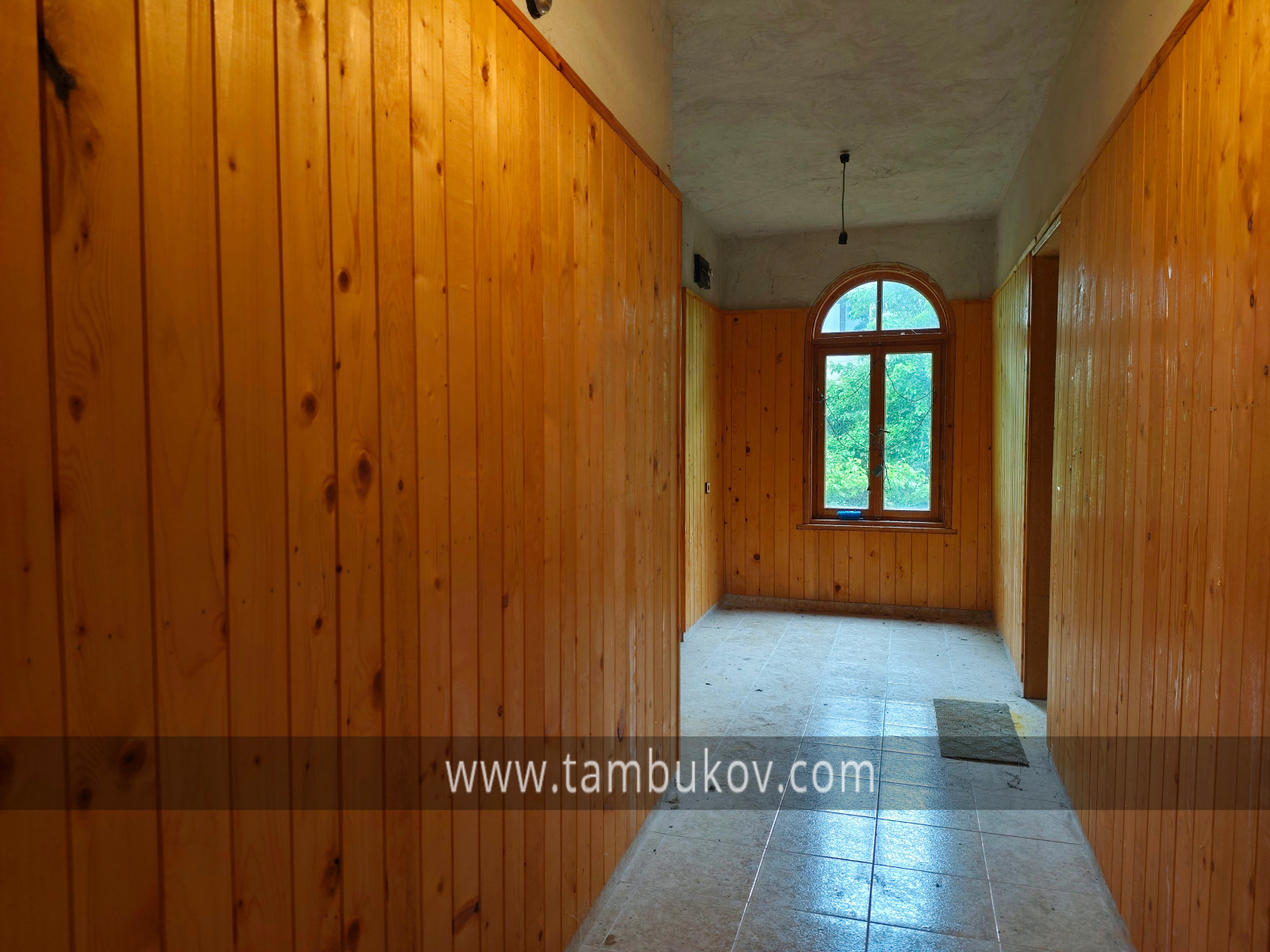 ������� ���� | Imot.bg � ����������� 8