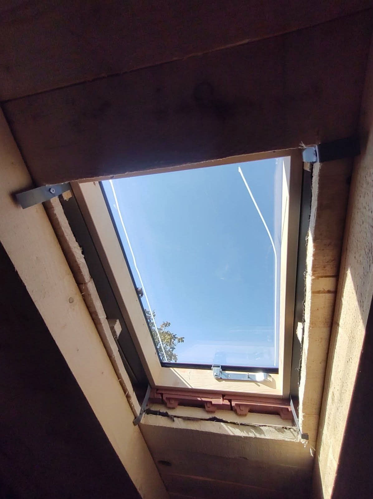 ������� ���� | Imot.bg � ����������� 3