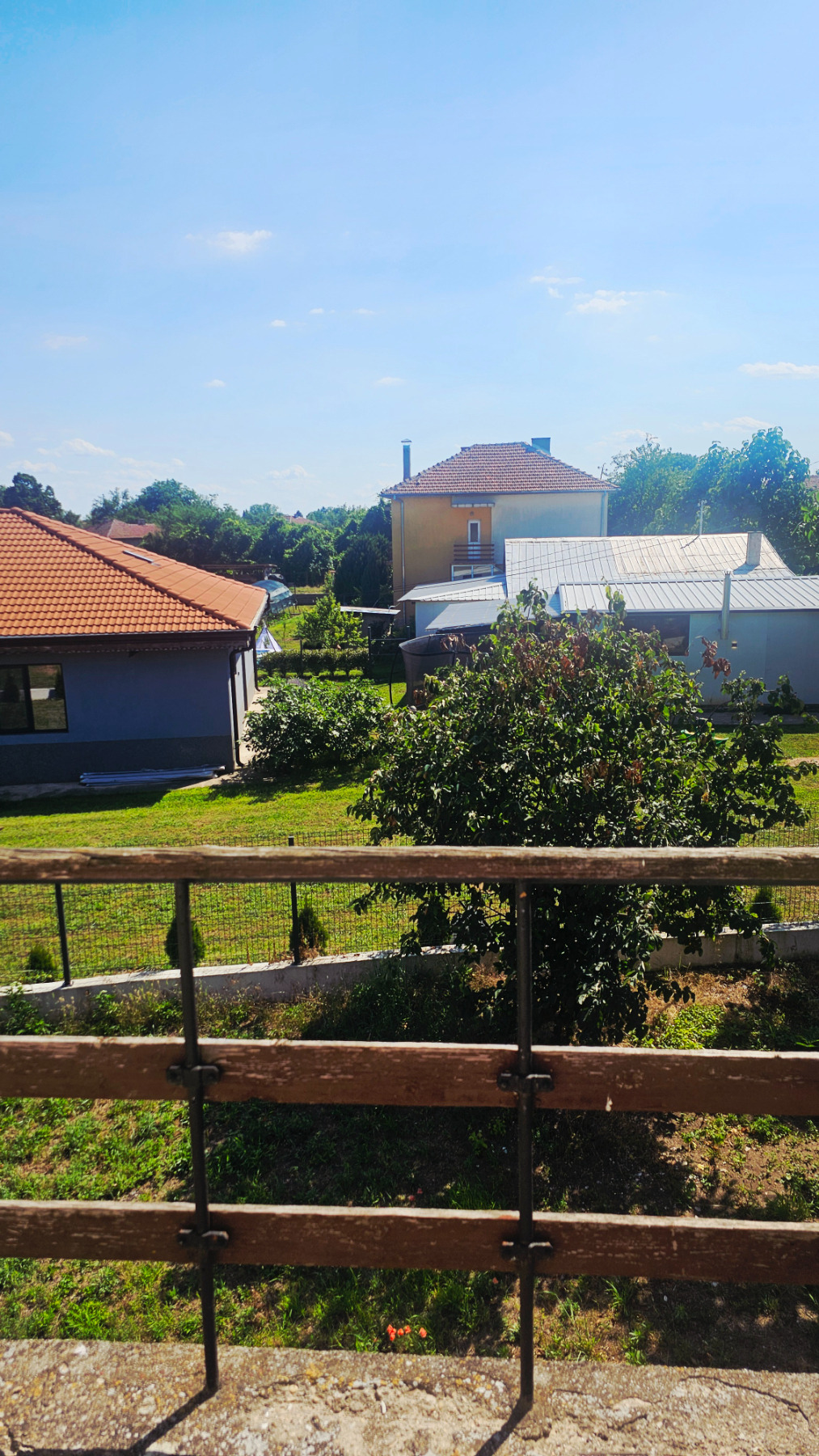 ������� ���� | Imot.bg � ����������� 9