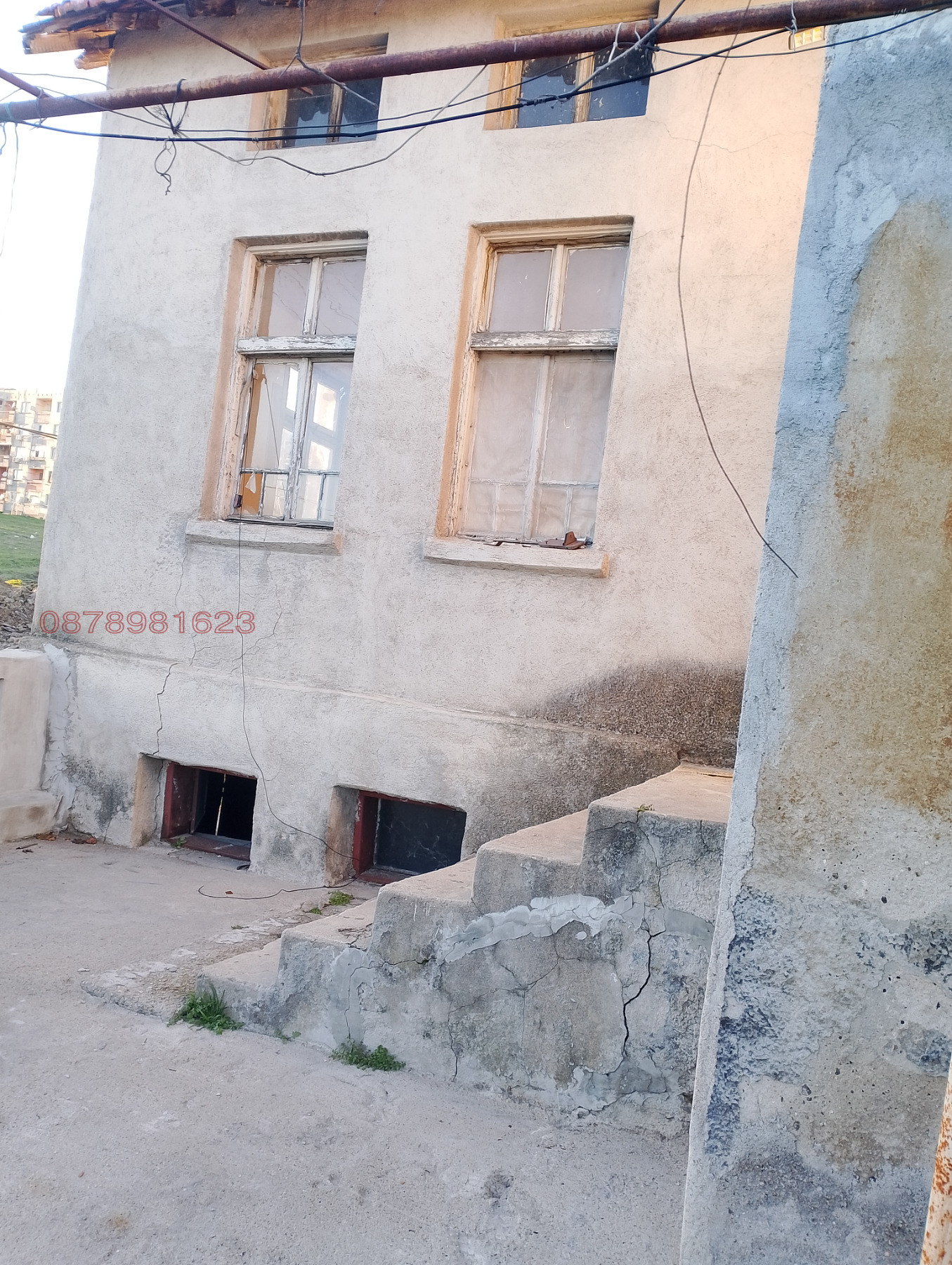 ������� ���� | Imot.bg � ����������� 13