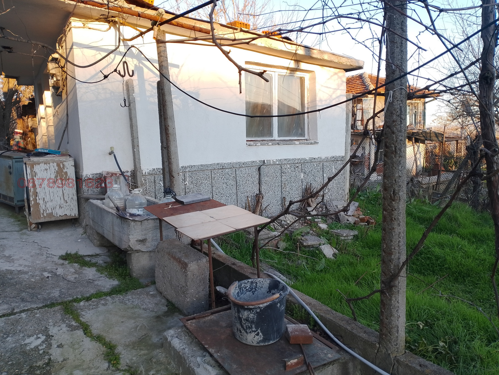 ������� ���� | Imot.bg � ����������� 12