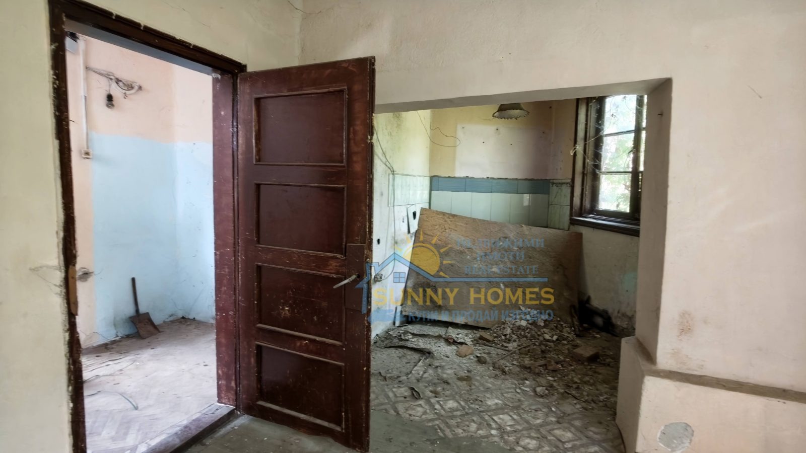 ������� ���� | Imot.bg � ����������� 8
