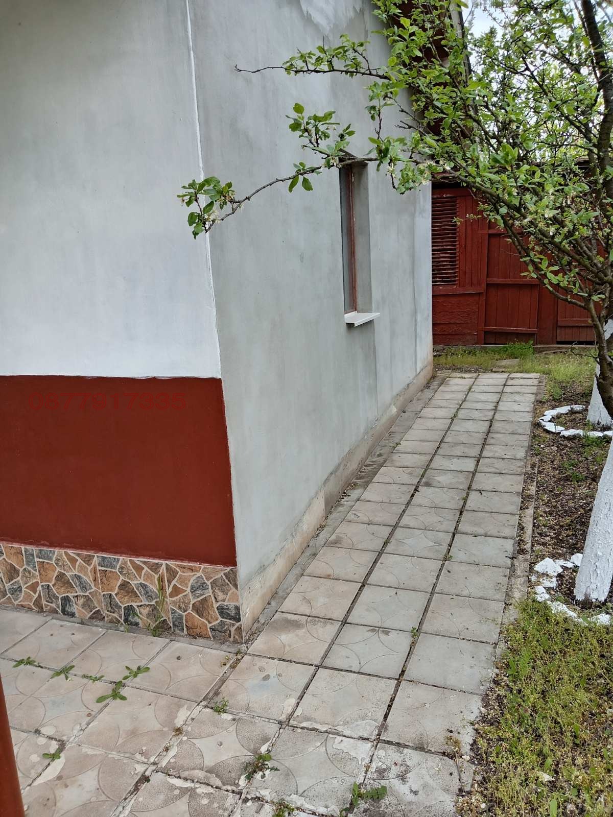 ������� ���� | Imot.bg � ����������� 3