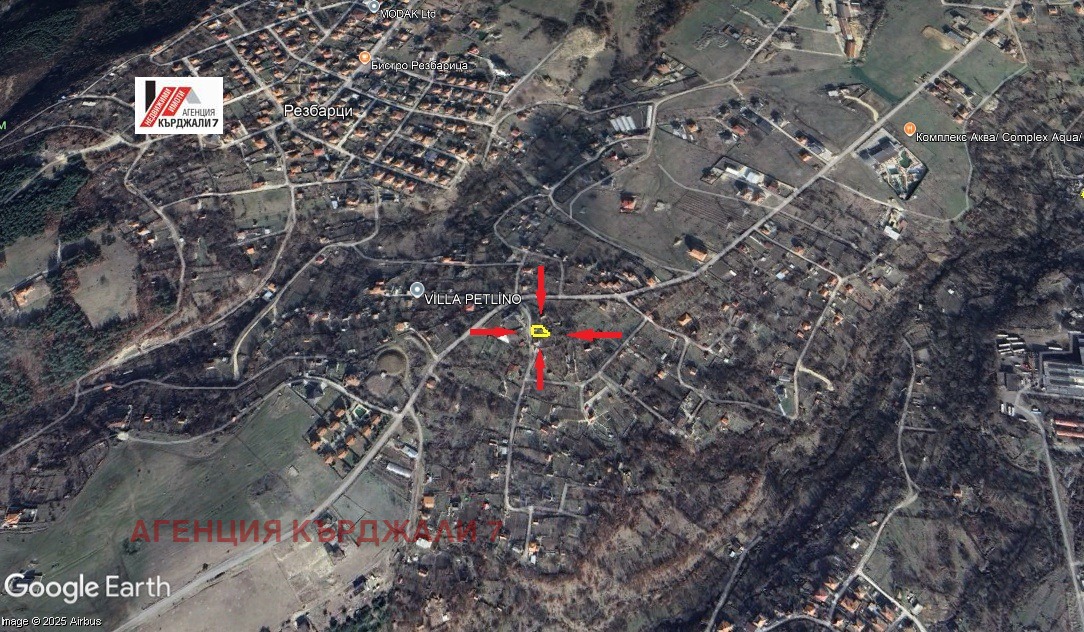 ������� ������ | Imot.bg � ����������� 15