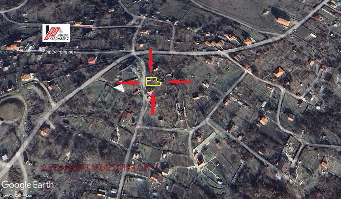 ������� ������ | Imot.bg � ����������� 14