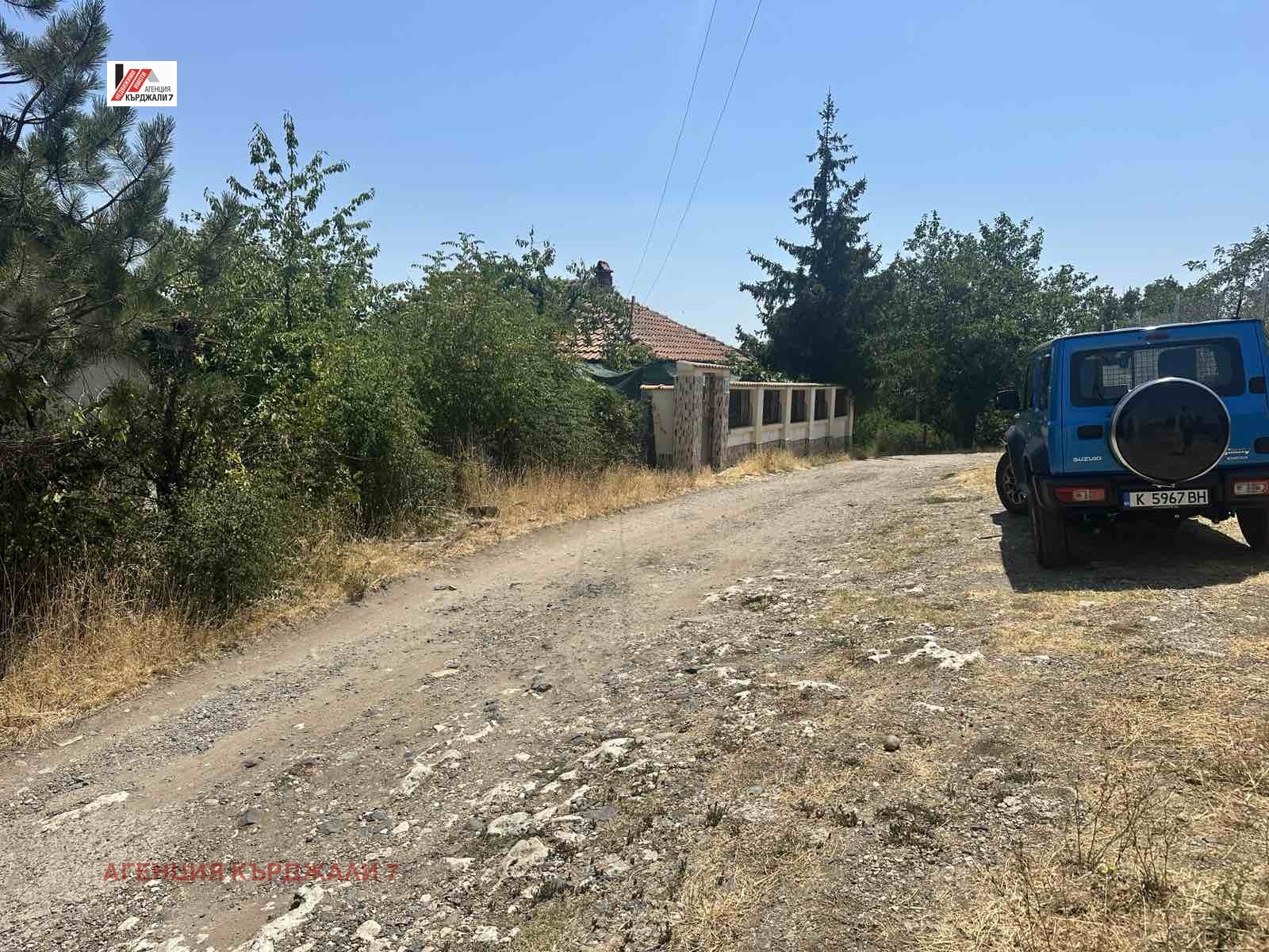 ������� ������ | Imot.bg � ����������� 3