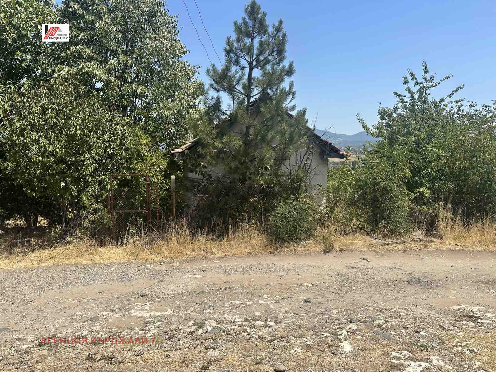 ������� ������ | Imot.bg � ����������� 2