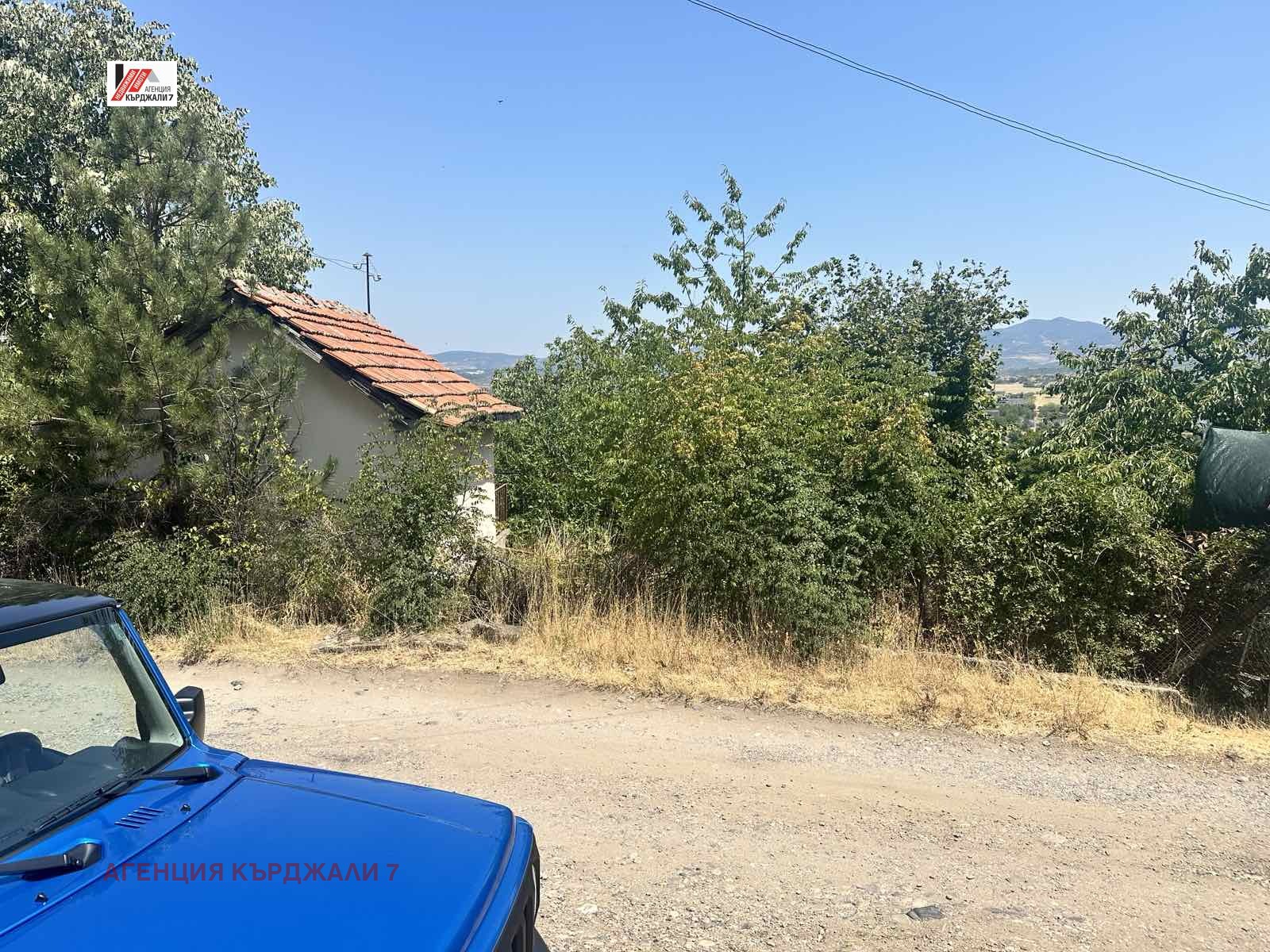 ������� ������ | Imot.bg � ����������� 6