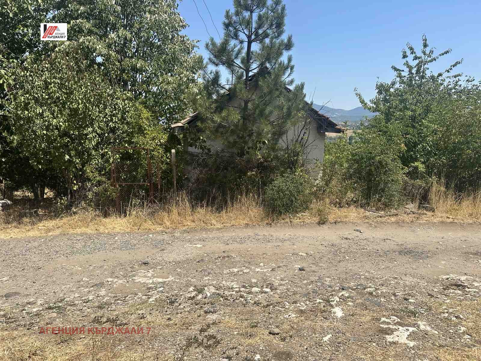 ������� ������ | Imot.bg � ����������� 1