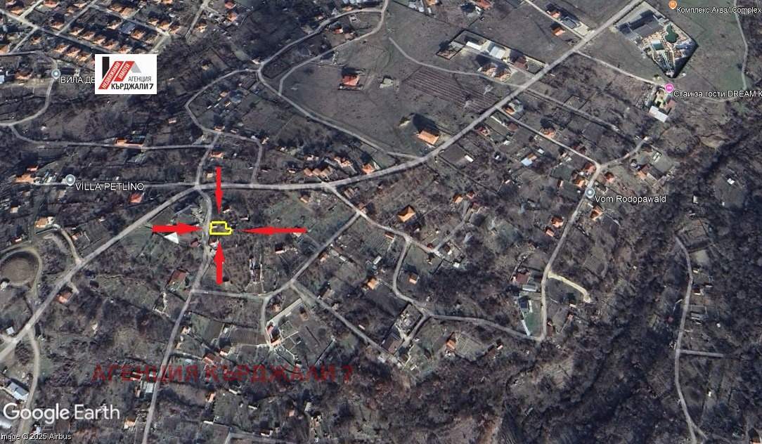 ������� ������ | Imot.bg � ����������� 13