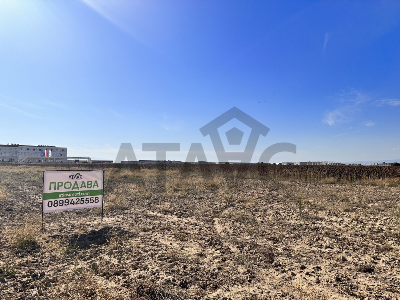������� ������ | Imot.bg � ����������� 1