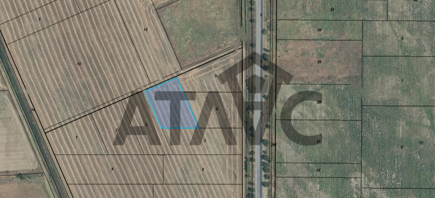 ������� ������ | Imot.bg � ����������� 4