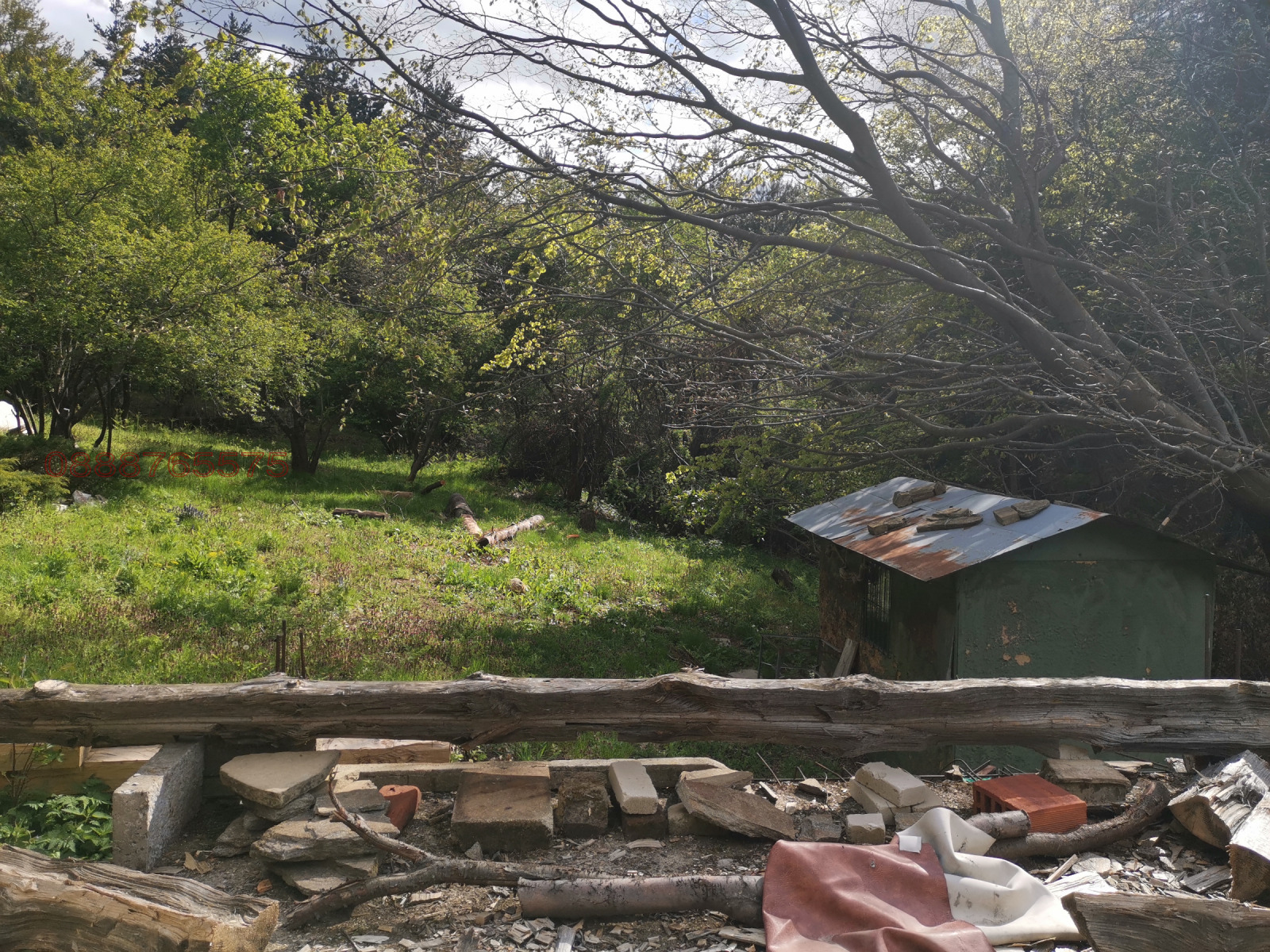 ������� ������ | Imot.bg � ����������� 4