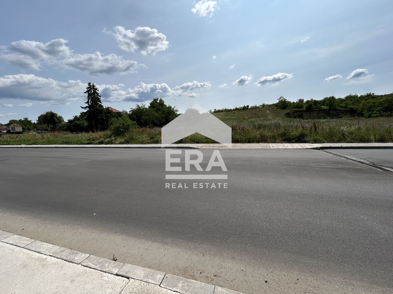 ������� ������ | Imot.bg � ����������� 5