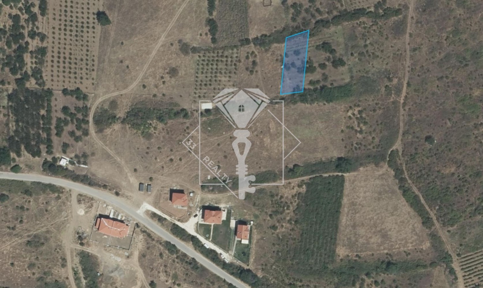 ������� ������ | Imot.bg � ����������� 1
