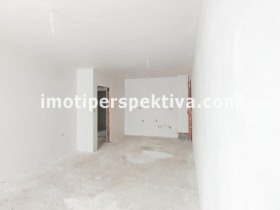 Продажба на едностайни апартаменти в град Пловдив — страница 14 - изображение 2 