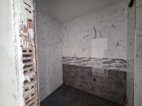 ������� 1-����� | Imot.bg � ����� ������ 14