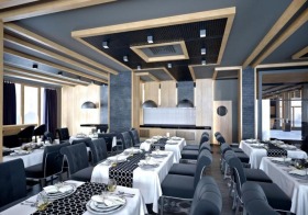 ������� 1-����� | Imot.bg � ����� ������ 7