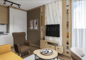 ������� 1-����� | Imot.bg � ����� ������ 11