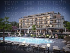 ������� 1-����� | Imot.bg � ����� ������ 4