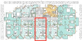 ������� 1-����� | Imot.bg � ����� ������ 2