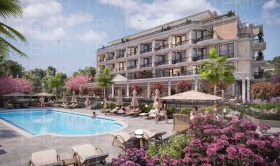 ������ ������� 1-�����