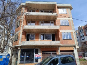 1 dormitorio Dobrotitsa - Albenska, Dobrich 1