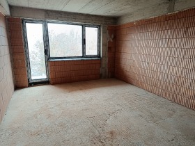 1 chambre Dobrotitsa - Albenska, Dobritch 7