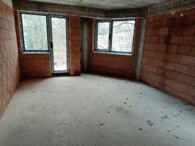 1 chambre Dobrotitsa - Albenska, Dobritch 8