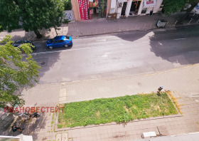  2- | Imot.bg    10