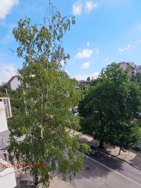  2- | Imot.bg    8