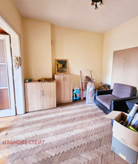  2- | Imot.bg    3