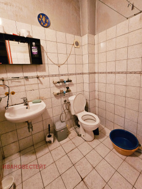  2- | Imot.bg    6