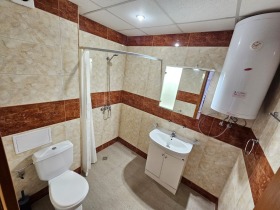  2- | Imot.bg    8